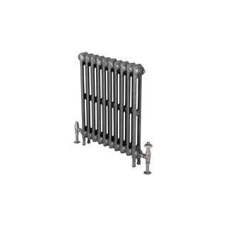 Victorian Radiators - 2 Column