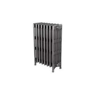 Victorian Radiators - 6 Column