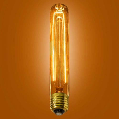 Alexander Wall Light