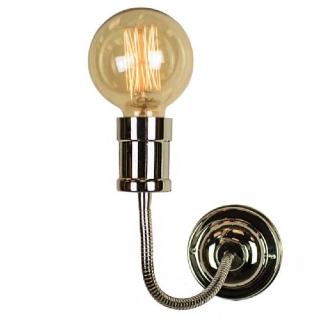 Limehouse Tommy Flexi Wall adjustable Light