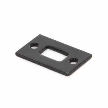 33014R  Receiver Plate - Small (suitable for 4'' Cranked Bolt)
