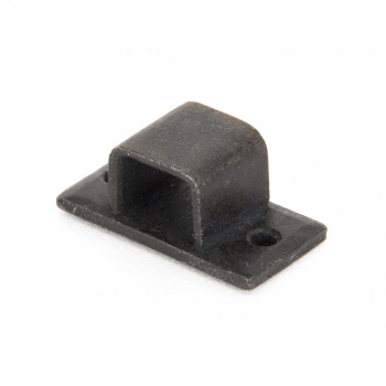 Beeswax Receiver Bridge - Small (suitable for 4'' Straight Bolt)