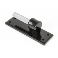 Black Frame Hook Pin For 33286 (Pr)