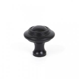 Beeswax Cabinet Knob - Large