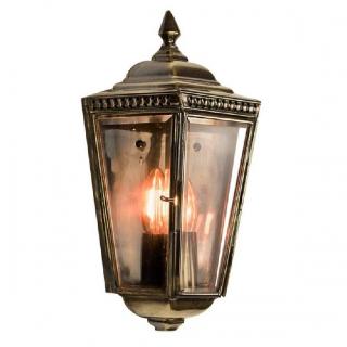 Limehouse Lighting Windsor Passage Lantern