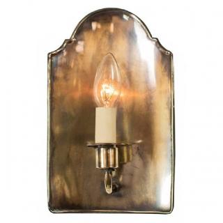 Limehouse Lighting Vestry Lamp