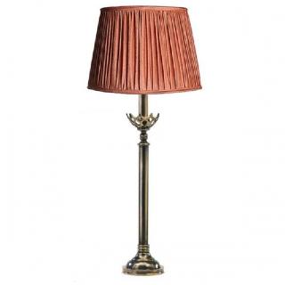 Table Lamps, Gothic Table Lamps Uk