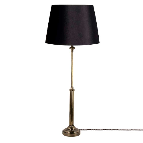 Windsor Table Lamp (Tall)