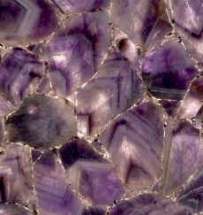 Amethyst Granite Kitchen Worktops From Period House Store