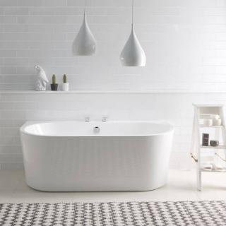 BC Designs Ancora Bath