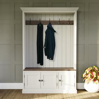 Boot cupboard on sale