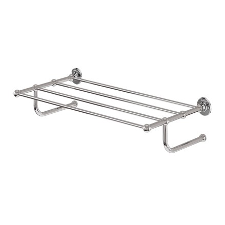 Towel Rack