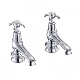 Anglesey Regent Basin Tap 5''