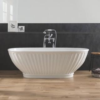 BC Designs Casini Bath