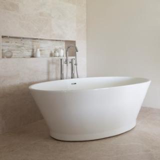 BC Designs Chalice Minor Bath