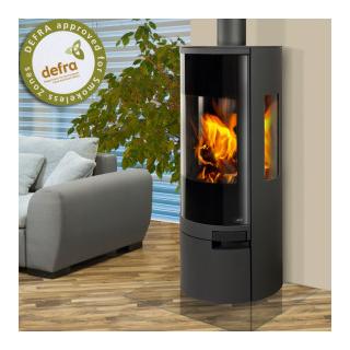 AGA Stoves