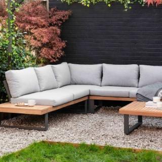 Amberley Sofa Set