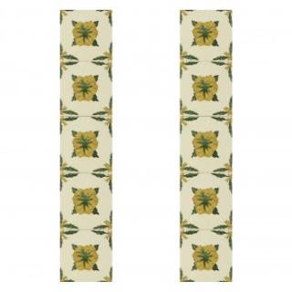 LGC021 Fireplace Tiles