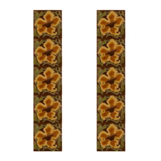LGC091 Fireplace Tiles