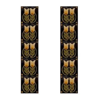 LGC092 Fireplace Tiles