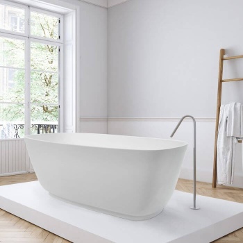 Bc Designs Projekt Divita Bath