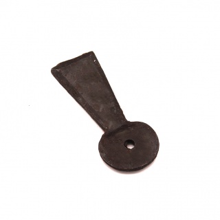 Beeswax Privacy Lock