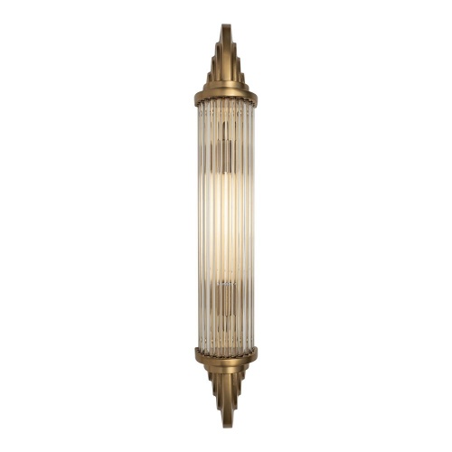 Sheraton IP44 Rated Wall Light The Schoolhouse Collection