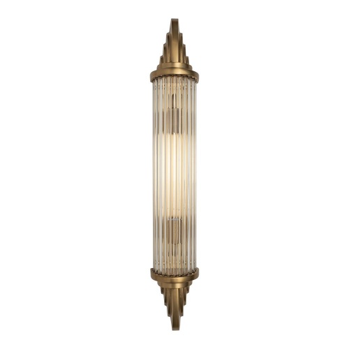Sheraton IP44 Rated Wall Light The Schoolhouse Collection