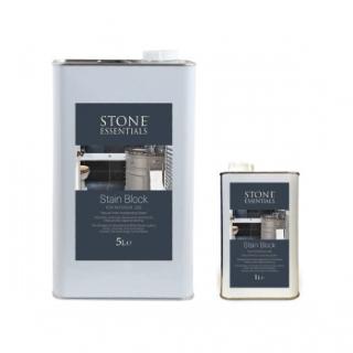 Stone Essentials Stain Block