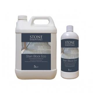 Stone Essentials Stain Block Eco