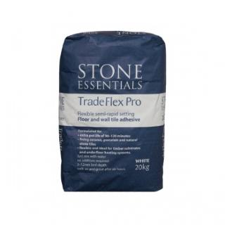 Stone Essentials Trade Flex Pro