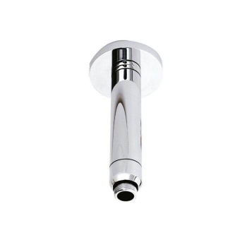 BC Designs Victrion Ceiling Mounted Shower Arm