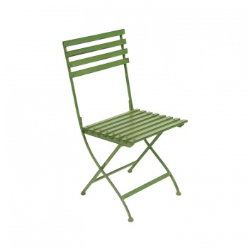 Folding Dining Chair (Pack 2)