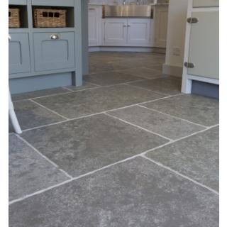 Bastille Limestone Flagstone
