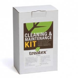 Cleaning Kits