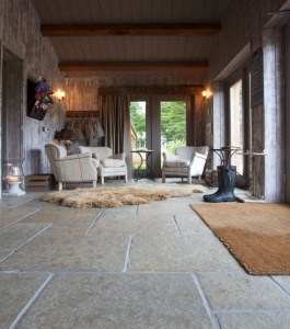 Dijon Aged And Tumbled Limestone Dijon Aged And Tumbled Limestone
