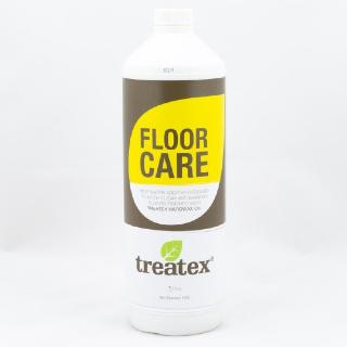 Treatex Floor Care