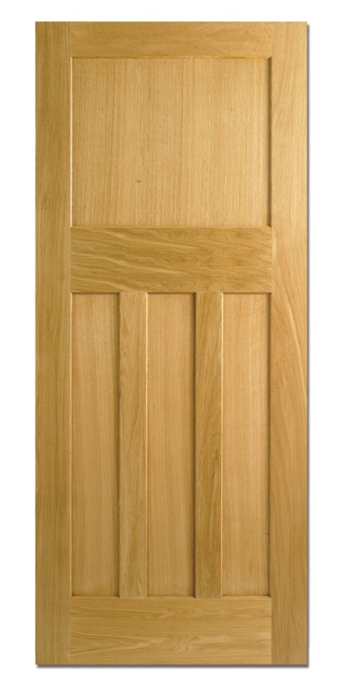Swd offers two levels of high security doors which are made to order and are the most adva Solid Wood Internal Doors