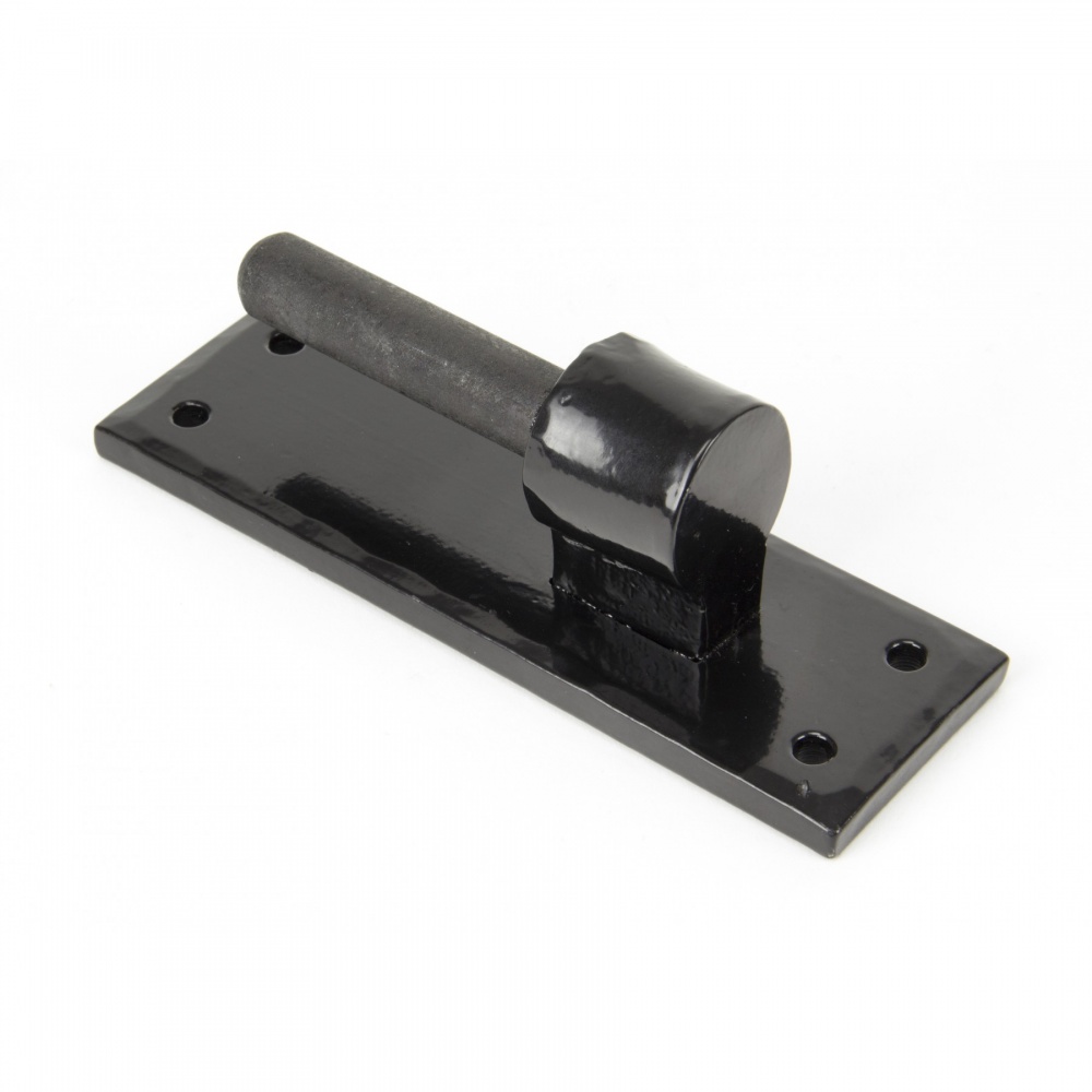 Black Frame Hook For 33234 (Pair)