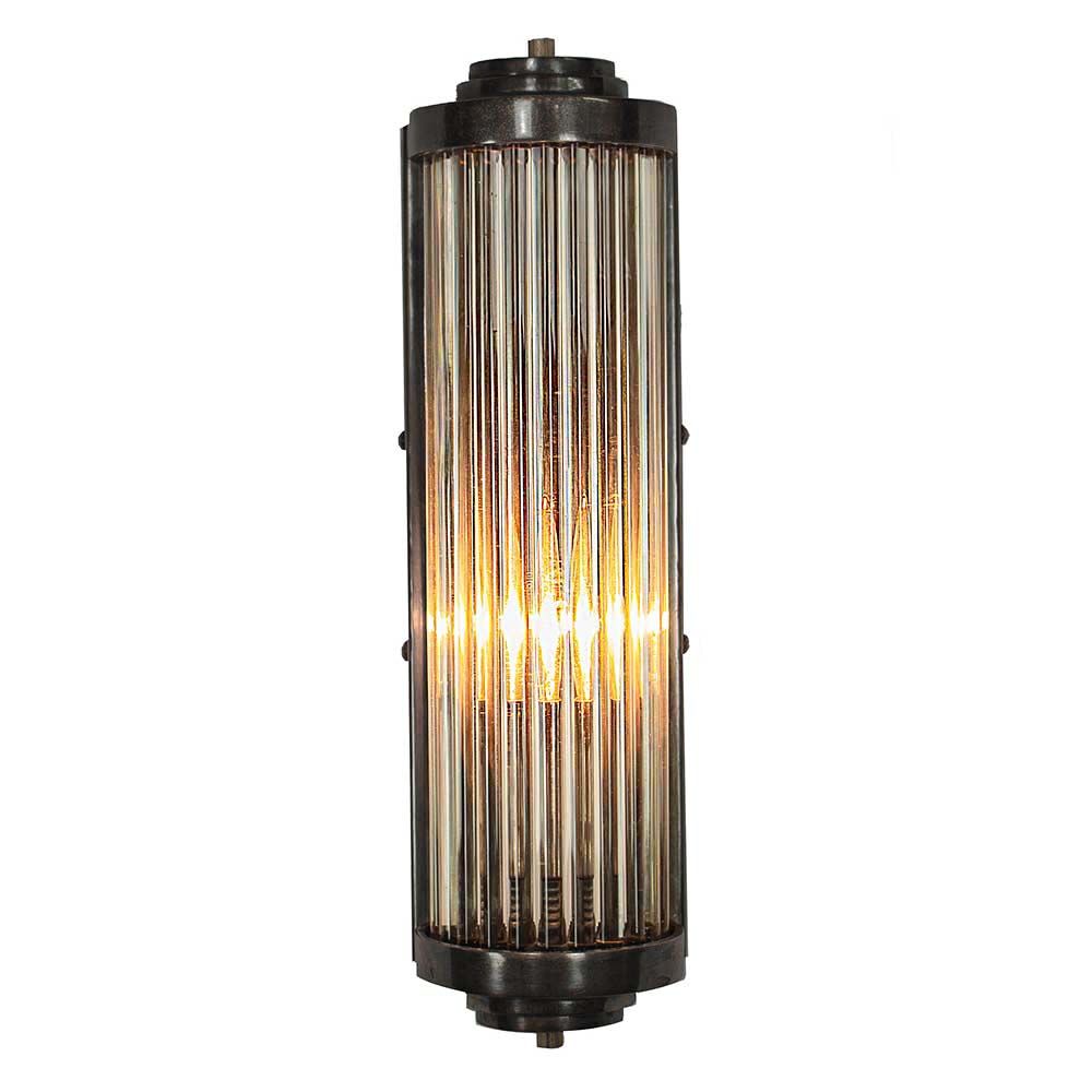 Gatsby Wall Light Small