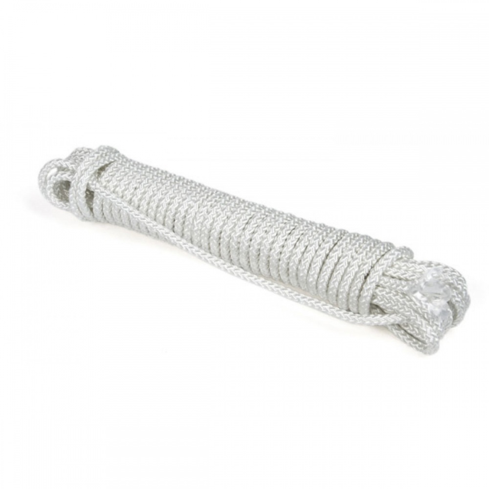 No.5 10M Nylon Sash Cord