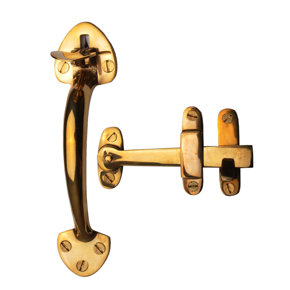 What Is A Thumb Latch Lock at Matilda Segura blog