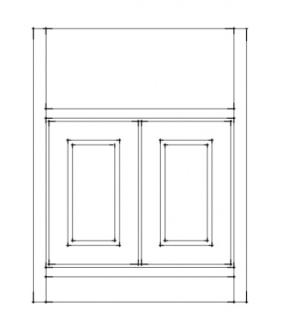 Kitchen Unit Doors And Drawers Kitchen Unit Doors And Drawers