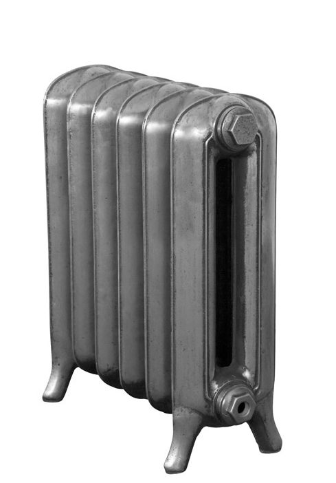 Peerless Carron Cast Iron Radiator 550mm