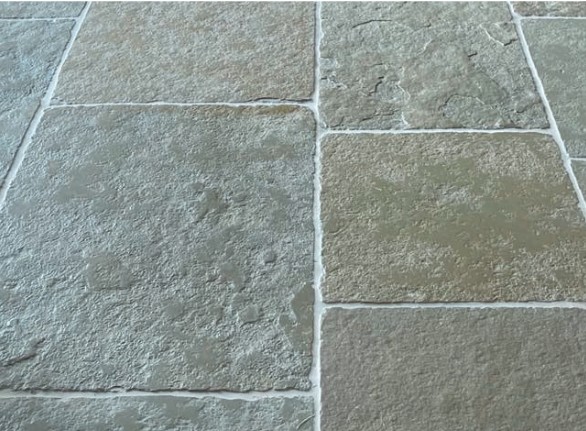 Limestone Flags Heritage Limestone Flags