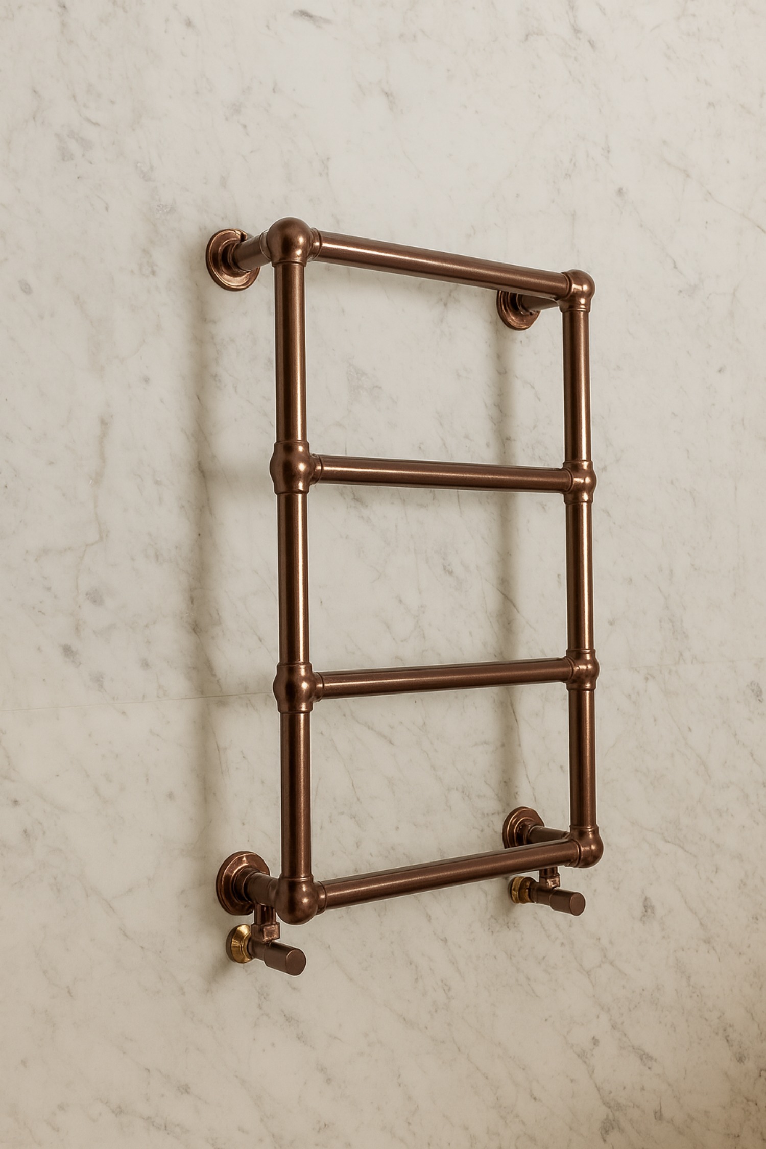 Antique Towel Rack Bar At Geri Hodge Blog