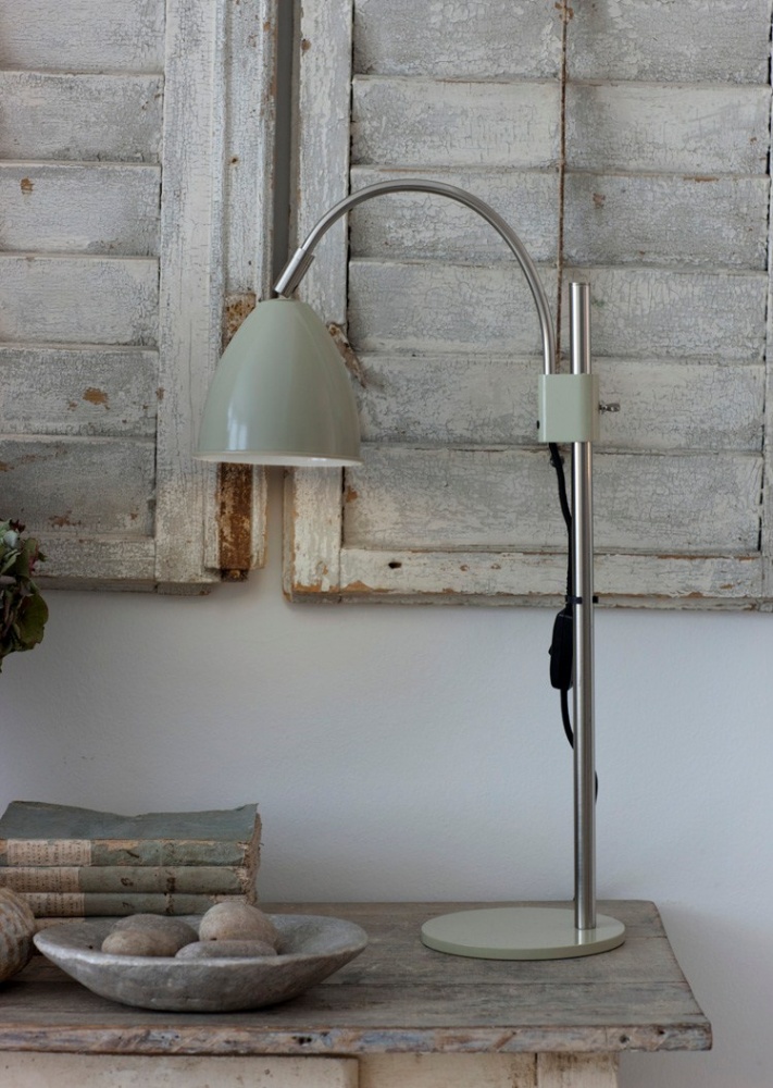 brompton lamp