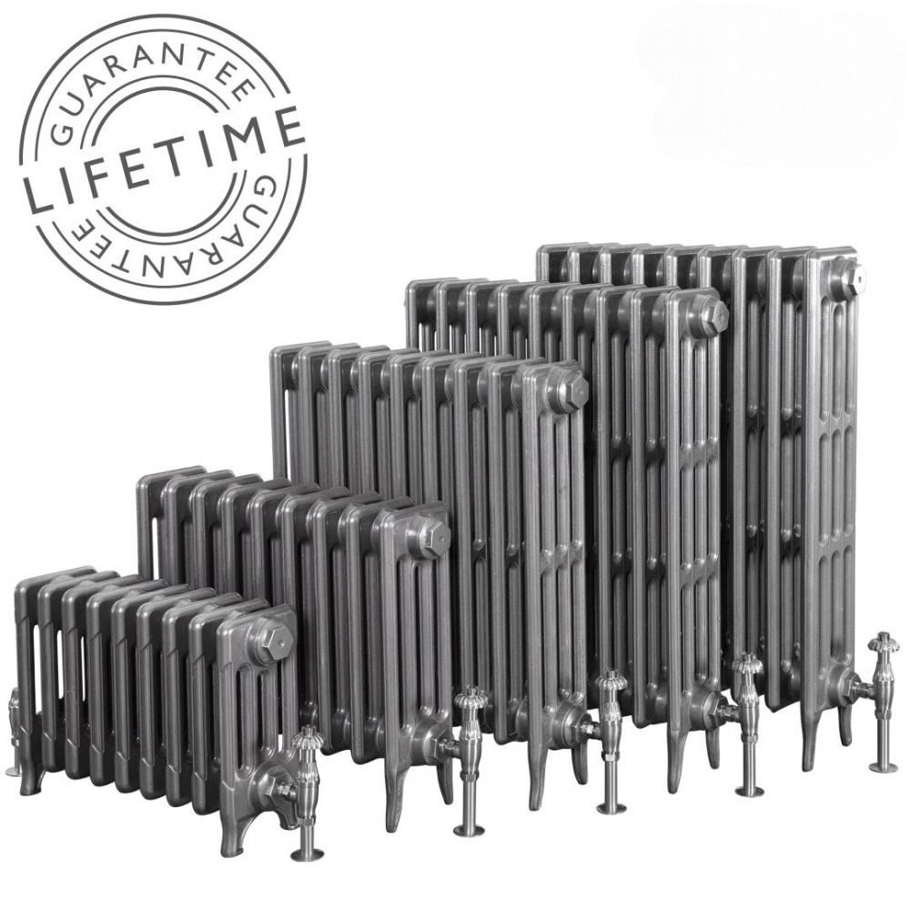 Central Heating System Cost Of Replacing House Radiators Cost Of