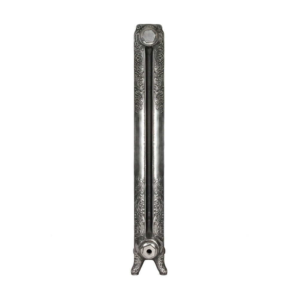 Rococo Cast Iron Radiator 950mm
