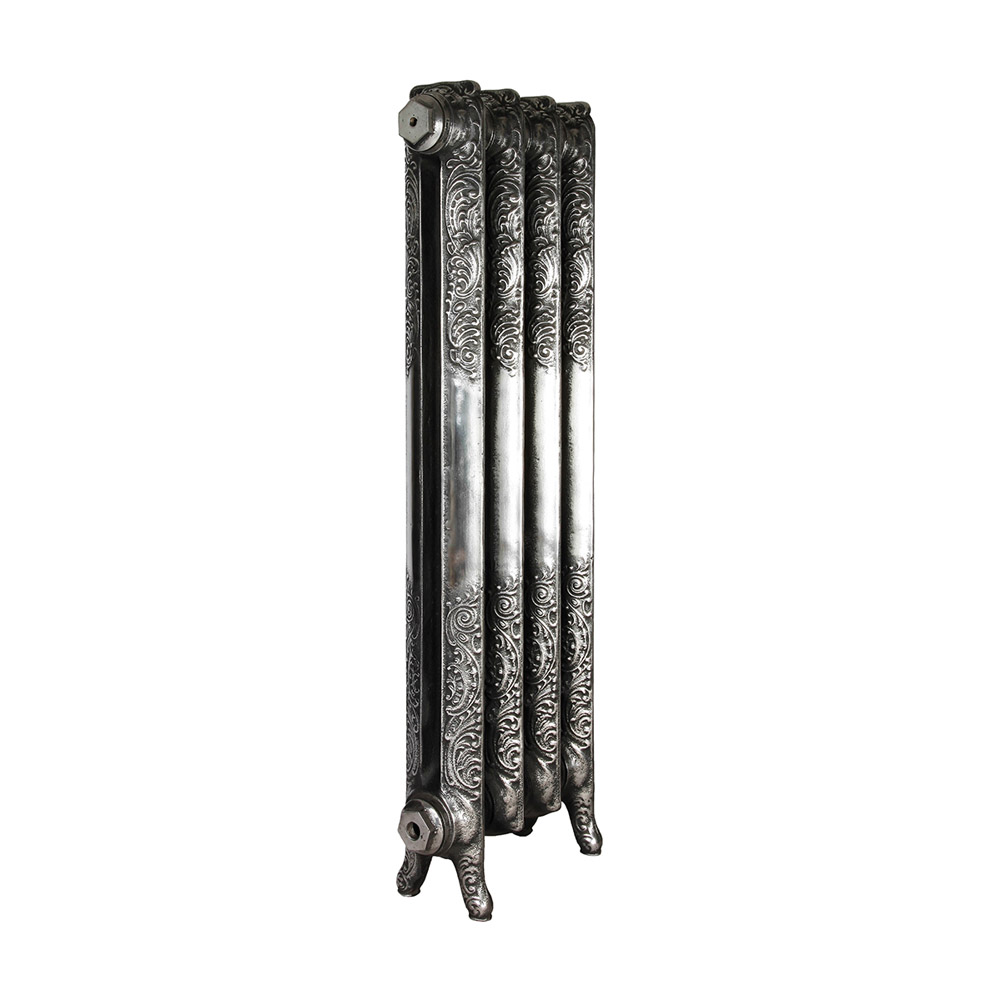 Rococo Cast Iron Radiator 950mm